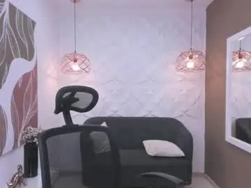 Chaturbate Adult Webcams of ken_star_23