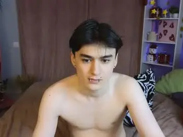 Chaturbate Watch Live Sex Cams of kevinhunter_