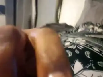 Chaturbate Private Sex Chat of kingblackcock1978