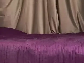 Chaturbate Best Webcam of linavira