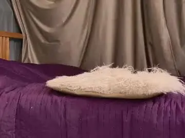 Chaturbate Free Live Porn of linavira