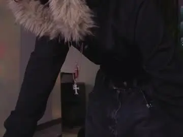 Chaturbate Best live sex cam show of lissaros