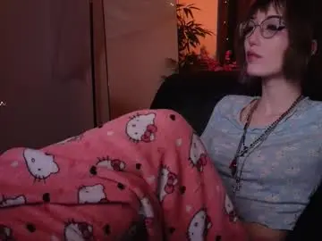 Chaturbate Private Sex Chat of lissaros