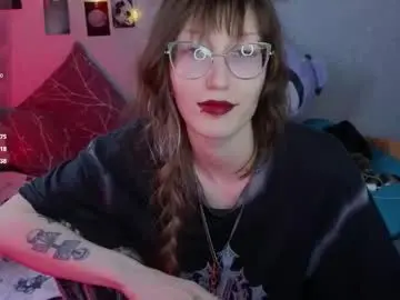 Chaturbate Live Porn of lissaros