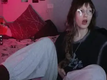 Chaturbate Best Webcam of lissaros