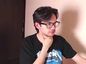 Chaturbate Best Webcam of little_daniell