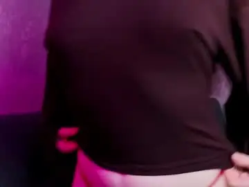 Chaturbate Free Live Porn of lunarialive