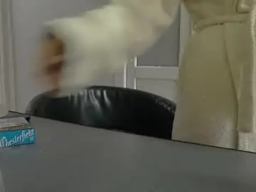 Chaturbate Sex Chat of madelynvelure