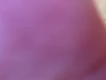 Chaturbate Adult Video Chat of markus_rivas