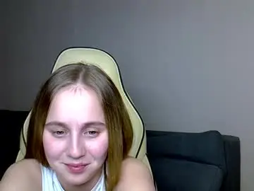 Chaturbate Best Webcam of marryvi