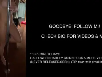 Chaturbate Live Porn of miamilfs