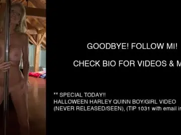 Chaturbate Private Sex Chat of miamilfs