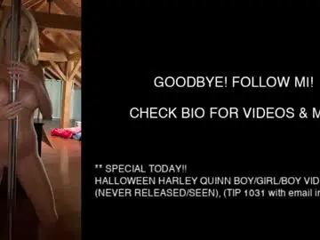 Chaturbate Live Sex of miamilfs