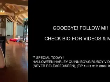 Chaturbate Watch Live Sex Cams of miamilfs