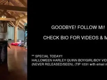 Chaturbate Live Sex of miamilfs