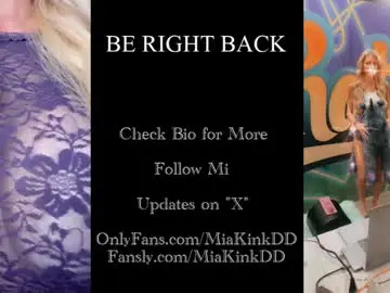 Chaturbate Private Sex Chat of miamilfs