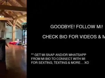 Chaturbate Sex Chat of miamilfs