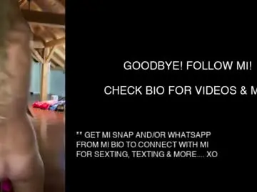 Chaturbate Free Live Porn of miamilfs