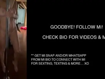 Chaturbate Best live sex cam show of miamilfs