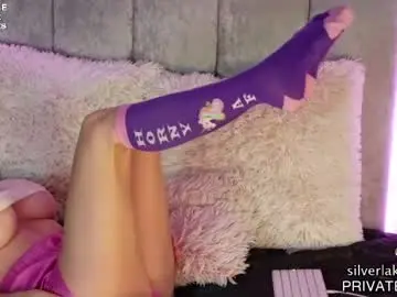 Chaturbate Adult Video Chat of miamilfs