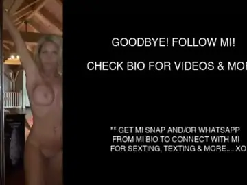 Chaturbate Free Live Porn of miamilfs