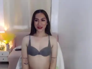 Chaturbate Free Live Porn of missangelxxx