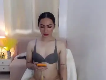 Chaturbate Adult Video Chat of missangelxxx