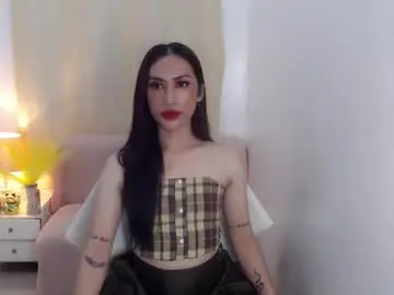 Chaturbate Adult Video Chat of missangelxxx