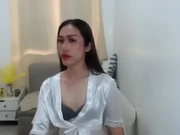 Chaturbate Adult Webcam of missangelxxx