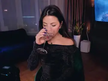 Chaturbate Best live sex cam show of mysstica