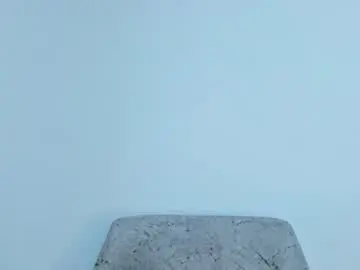 Chaturbate Free Porn Cam of nathyy_garcia