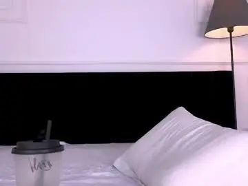 Chaturbate Private Sex Chat of noraaddams