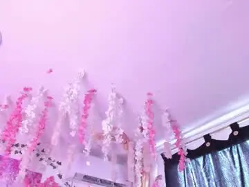 Chaturbate Watch Live Sex Cams of odette_ornela