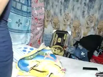 Chaturbate Live Sex of okoro1212