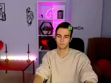 Chaturbate Watch Live Sex Cams of pit_wetty