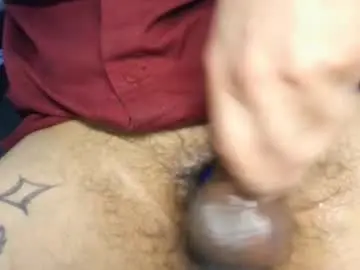 Chaturbate Adult Video Chat of playadef