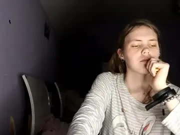 Chaturbate Live Sex Cam of renitagoris