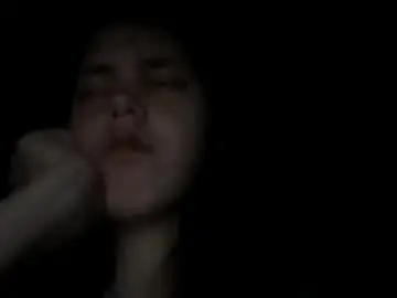 Chaturbate Adult Webcam of renitagoris