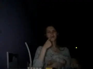 Chaturbate Best Webcam of renitagoris