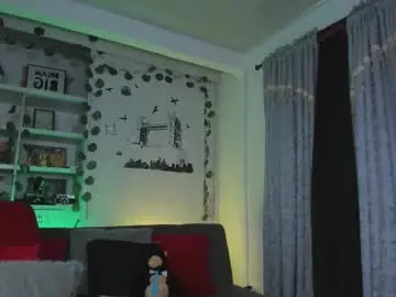 Chaturbate Live Porn of ryanboy30