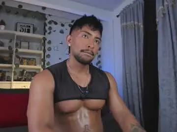 Chaturbate Adult Video Chat of ryanboy30