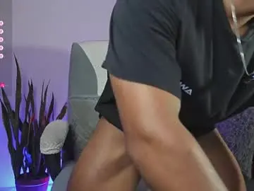 Chaturbate Free Live Porn of ryanboy30