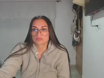 Chaturbate Watch Live Sex Cams of salomesaints