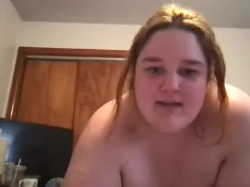 Chaturbate Adult Video Chat of sammymarie33