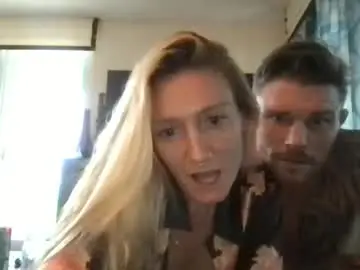 Chaturbate Watch Live Sex Cams of sex_drungs_and_plugs