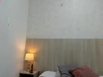 Chaturbate Adult Webcams of skinny_susana