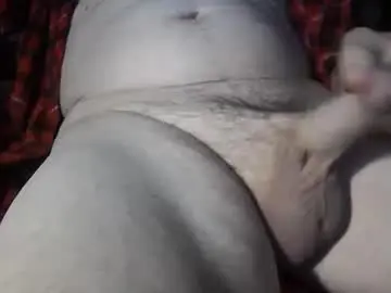 Chaturbate Adult Video Chat of soco420guy