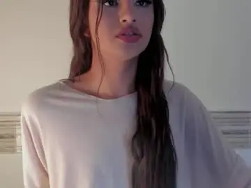 Chaturbate Sex Chat of sophia_cambpell