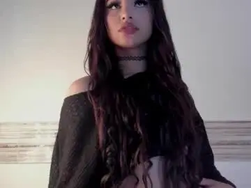 Chaturbate Adult Video Chat of sophia_cambpell