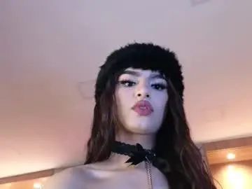 Chaturbate Free Live Porn of sophia_cambpell